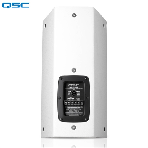 Loa QSC AP-5102 5